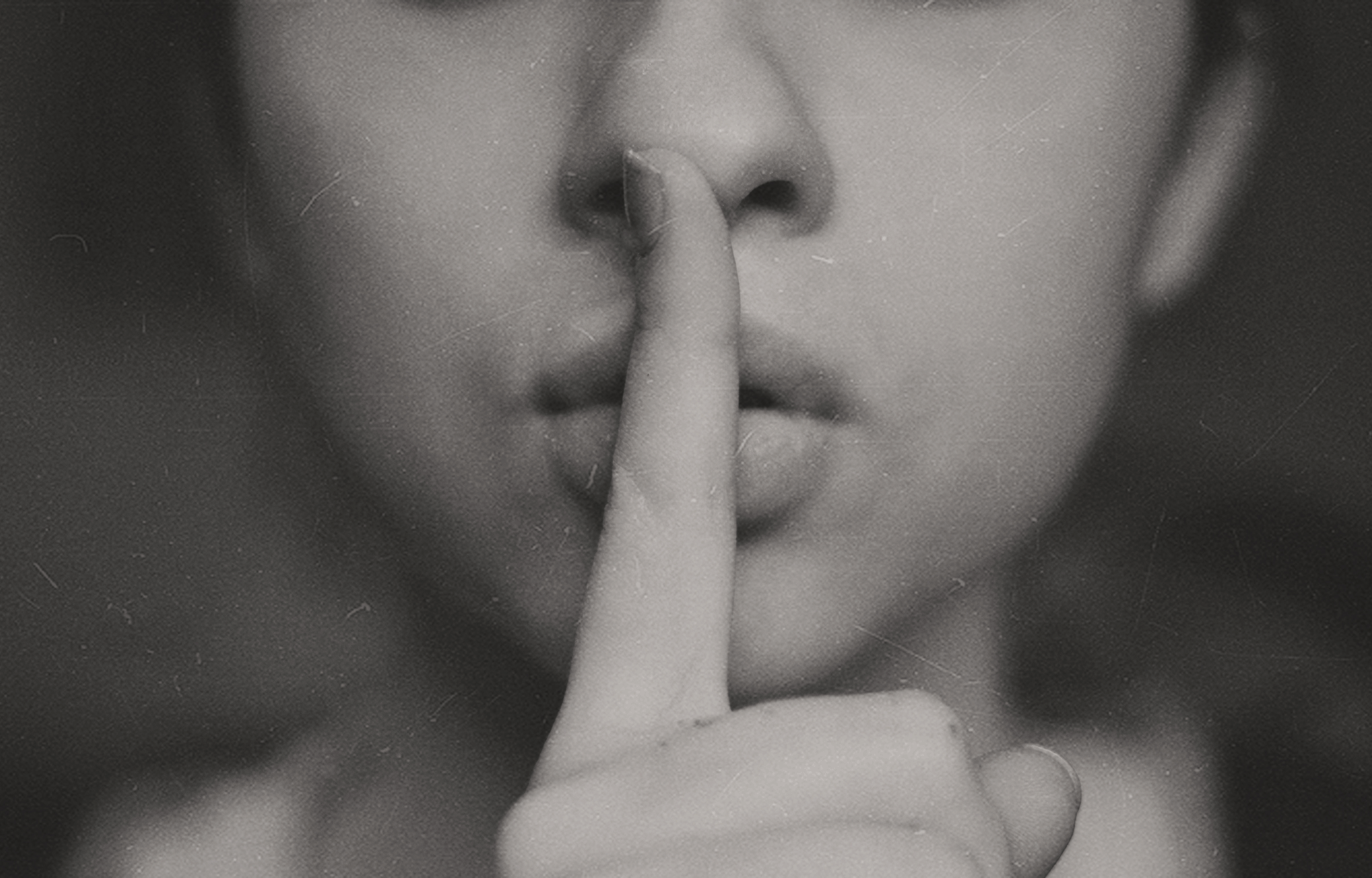 3 Secrets to Successful Video Marketing