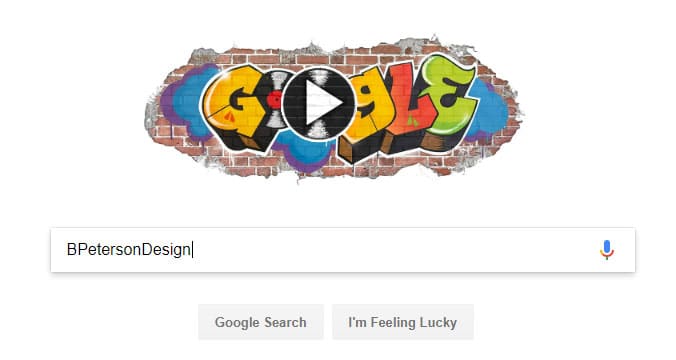 We can put you on the first page of google