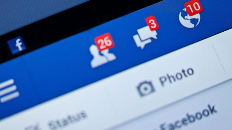 Facebook’s News Feed Changes And Your Business
