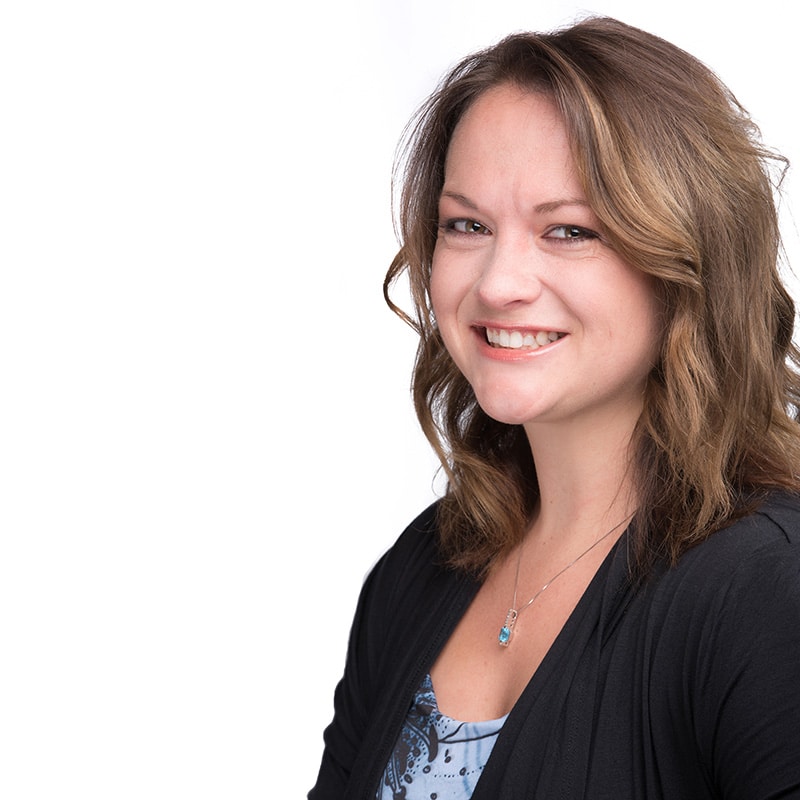 Janae Peterson, Website Designer Janae Peterson, Website Designer