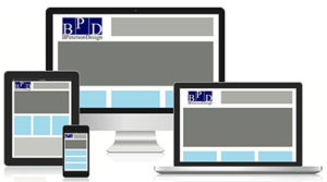 Aquity Website