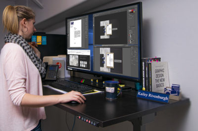 graphic-designer-working