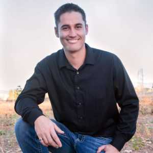 Ben-Peterson1