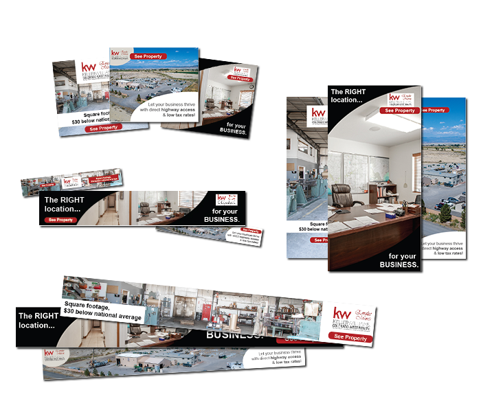 Remarketing Ad Sets Remarketing Ad Sets for PPC Management