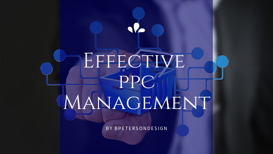 Effective PPC Management