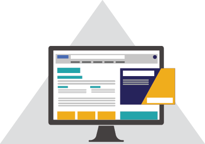 PPC Management – Step 4 PPC Management - Step 4