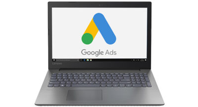 PPC-Management