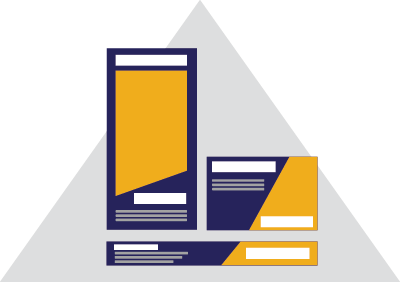 PPC Management – Step 3 PPC Management - Step 3
