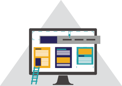 PPC Management – Step 2 PPC Management - Step 2