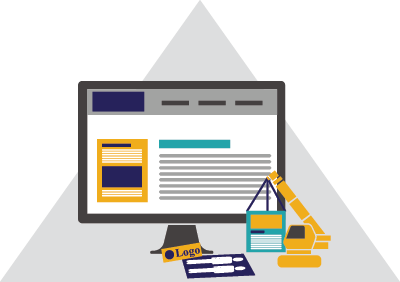 PPC Management – Step 1 PPC Management - Step 1
