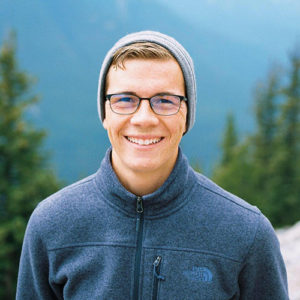 Malachi-Lewis-Profile