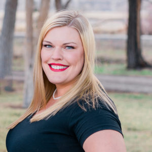 Cara Hampton – Digital Marketing Specialist Digital Marketing Montrose, CO