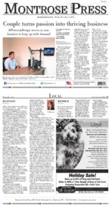 MontrosePress-Dec2017