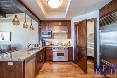 lumiere-hotel-telluride-co-photography
