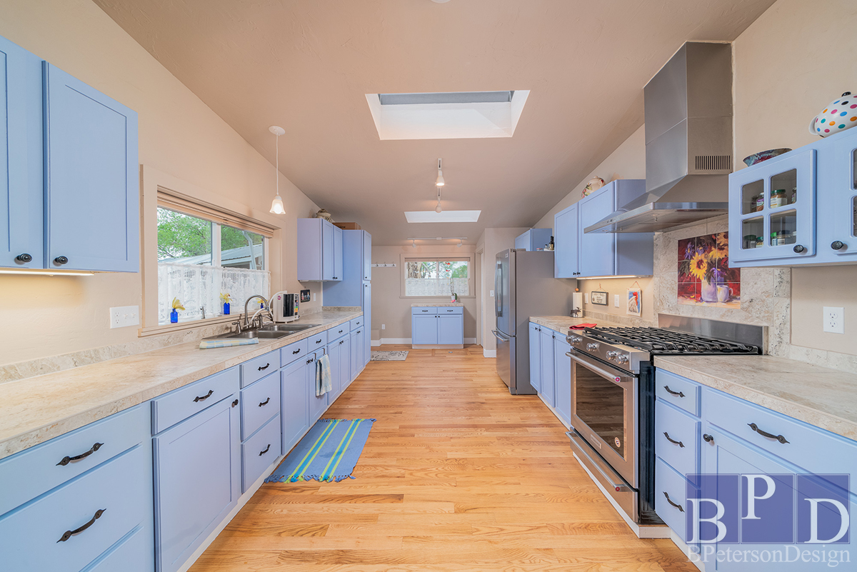 Real Estate Home Video Tours Home Video Tours for Real Estate