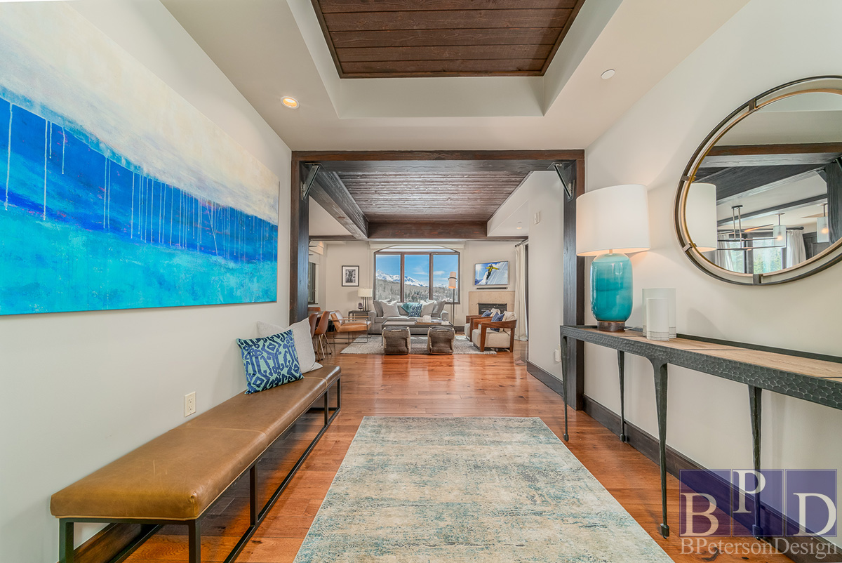 Telluride Real Estate Photography real estate photography in Grand Junction, Colorado