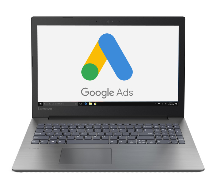 Using GoogleAds for Real Estate Using GoogleAds for Real Estate