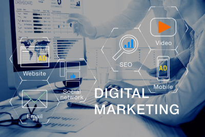 digital marketing montrose co anthem az Digital Marketing Company in Montrose, CO and Anthem, AZ