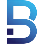 BPD Square Icon