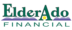 Elderado Financial logo