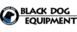 LOGO BlackDogEquipment