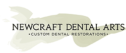 Newcraft Dental Arts LOGO