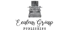 Eculeus Group Publishing logo