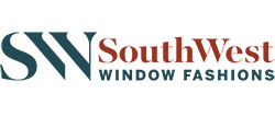 Southwest Window Fashions Logo