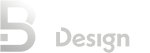 BPetersonDesign Logo