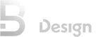 BPetersonDesign logo