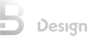 BPetersonDesign logo