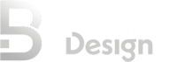 BPetersonDesign logo