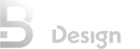 BPetersonDesign logo