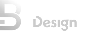 BPetersonDesign logo