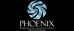 Phoenix Next Logo