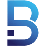 BPD Favicon 152px