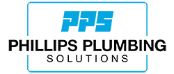 Phillips Plumbing Logo