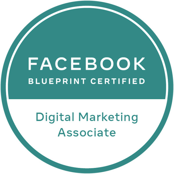 Social Media Marketing Company Facebook Advertising Agency