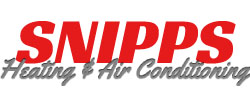 Snipps logo