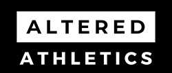 Altered Athletics Logo