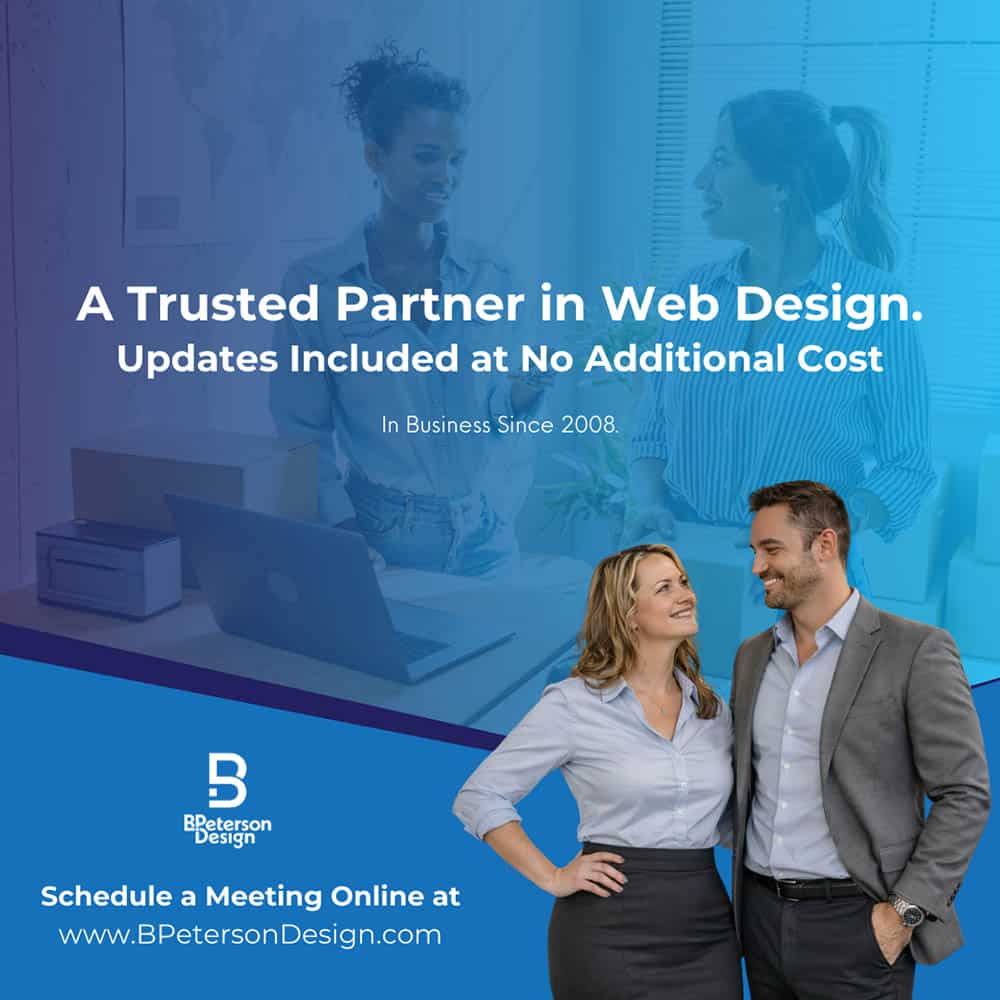 /contact-us/?utm_source=bpd_blog&utm_medium=case_study&utm_campaign=heartprints_launch&utm_content=contact_cta