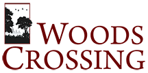 woods-crossing-subd-logo woods crossing subd logo