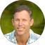 Ben W. Avatar