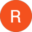 Rick B. Avatar