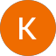 Kathy H. Avatar