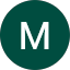 Michael B. Avatar