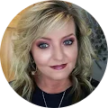 Debra R. Avatar