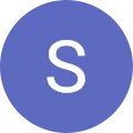 Sarah G. Avatar