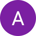 Anita C. Avatar
