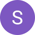 Stacy T. Avatar